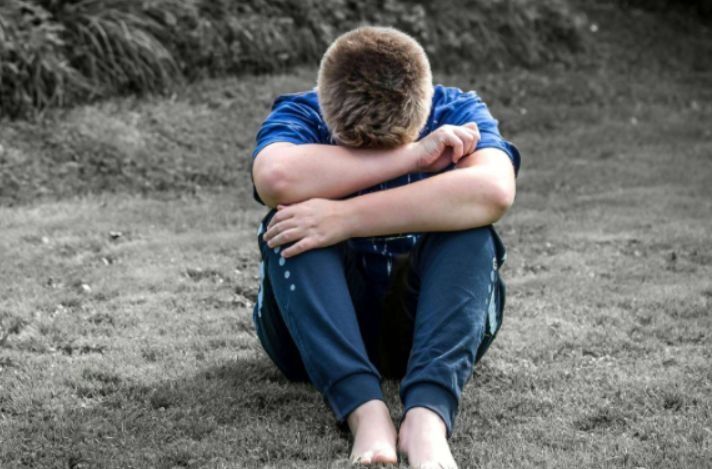 人生|当孩子被欺负时，家长的做法，决定孩子未来的人生价值观