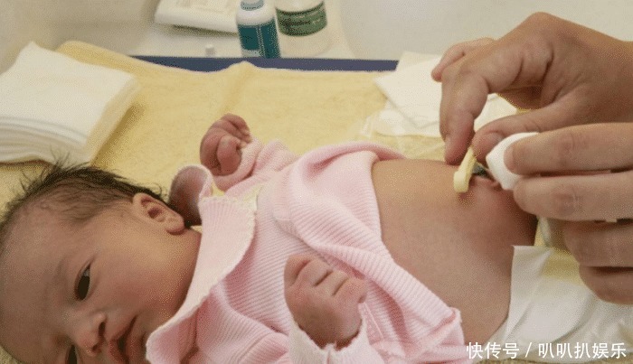 小芳的小侄|新生儿出生未到百天,这3个部位妈妈都不能多碰,小心大意伤了宝宝!