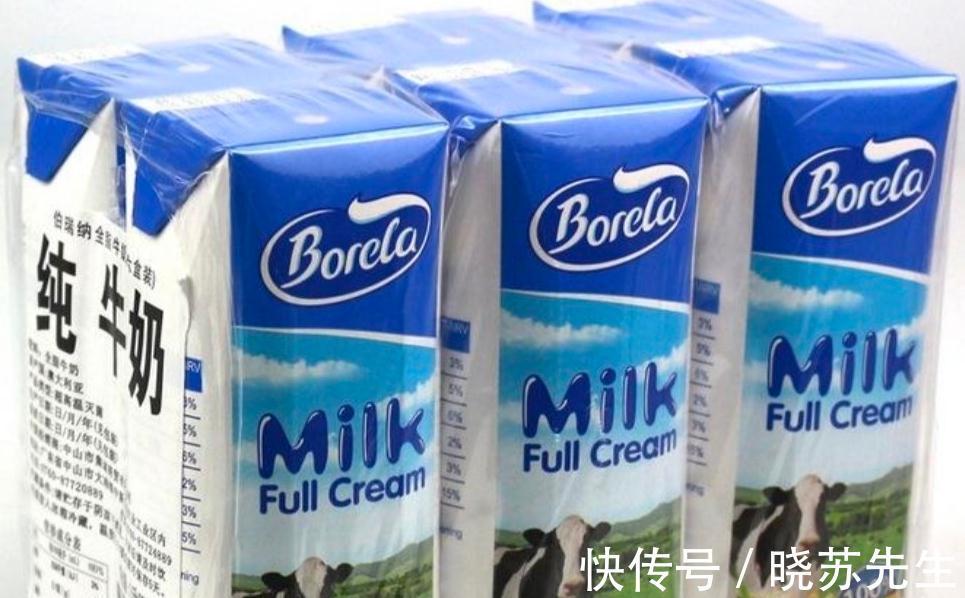 晒晒我家的囤货,一应俱全,营养丰富,2个月不出门也饿不着