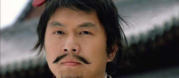 败北|此人排名四十五, 杀得五虎将两度败北, 却信不过多年弟兄!