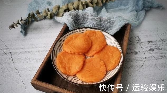 糯米粉|便秘最怕“它”,一斤8毛钱,我家一年吃上百斤,家里人没有胖子