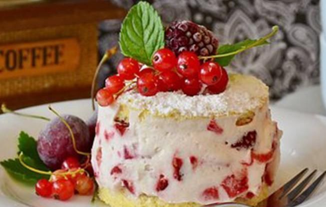 血糖|糖尿病都是“拖”出来的,专家怒了:晚上坚持1多2少,血糖稳稳的