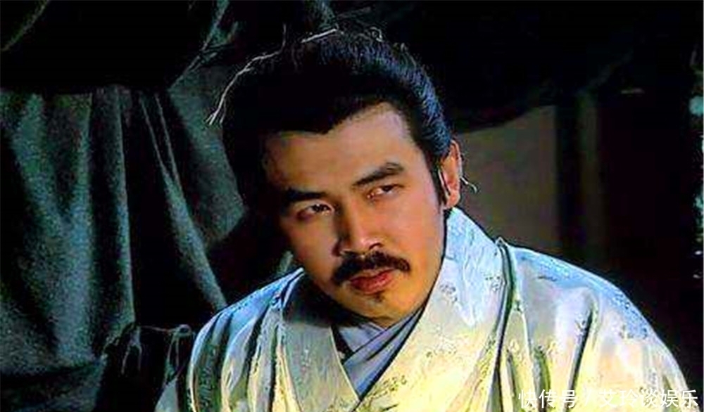 灭蜀之战|螳螂捕蝉黄雀在后,邓艾、钟会、姜维、司马昭,谁是笑到最后的人