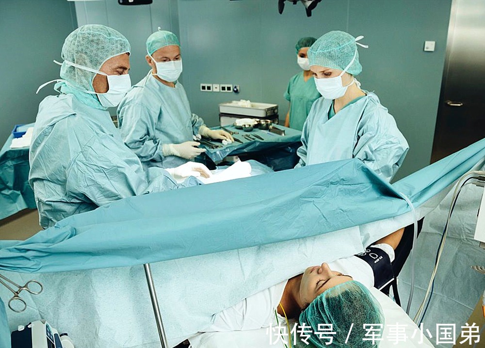 小李|首胎剖腹产,生二胎时要注意三个问题,一不小心就容易留下后遗症