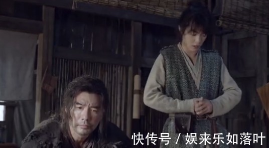 转生|斗罗大陆真人版被魔改严重一切都是为了过审,网友不能拍别拍