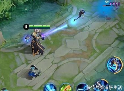 a7997|钟馗二技能钩到谁最有“面子”公孙离、韩信一般,能钩中他,可以吹一天