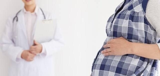 胎儿|怀孕后,尽量不要吃这三种食物可能影响胎儿在腹部的发育