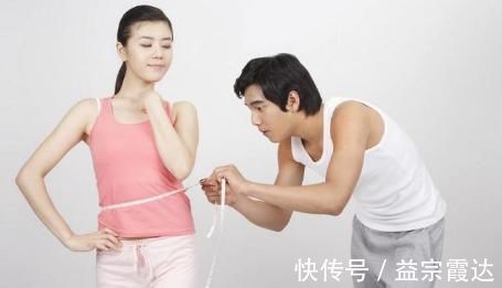 节食|“管住嘴，迈开腿”不一定对减肥有效？科学减肥，注意适度才最好