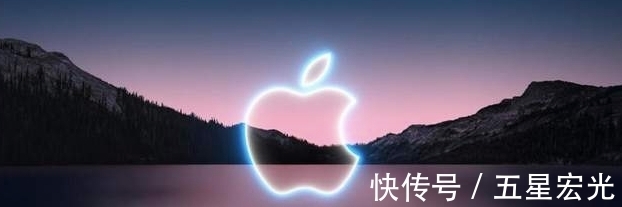 mini|全系降价！iPhone 13打响“价格战”，库克十年守住最后的荣光？