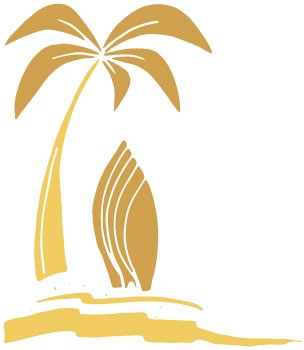 【党务知识】入党时间和党龄怎么算