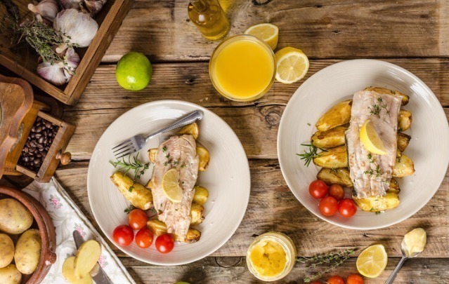 荔枝|癌症患者不能吃发物原来这些就是医生所说的“发物”,务必牢记