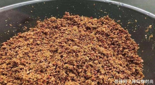 钓鱼饵料的“5个”误区,来看看,说不定你已经中招