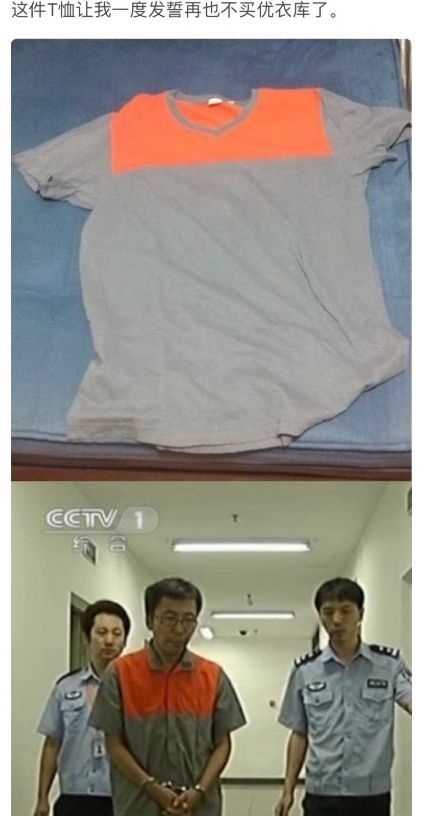 客服|某宝的客服有多敷衍？在打差评的边缘疯狂试