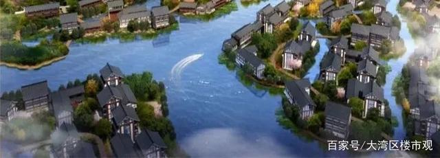 楼市|今年开始,成都购房者一定要警惕这几大风险!