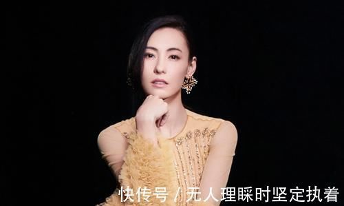 寧?kù)o|《浪姐2》已確認(rèn)嘉賓名單,上一季有寧?kù)o,這一季有她