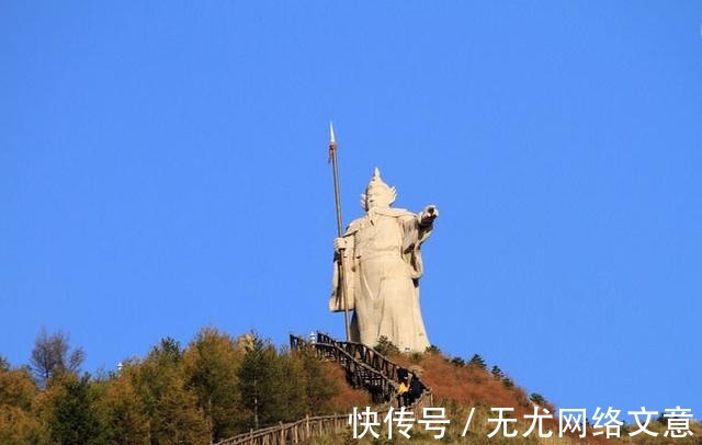 冷知识|这些冷知识看完后姿势长了一大截！