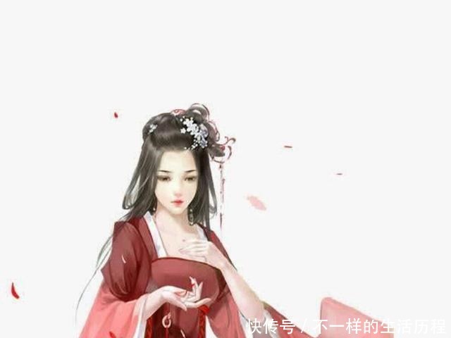 乳娘|在历史上，皇上是怎样报答自己的乳娘的