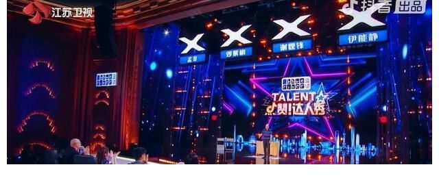 素人齐聚，十八般武艺上阵，看这档综艺如何拿下收视第一