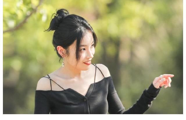 全新恋综来袭,《心动的信号》又有对手了,中年人的恋爱“真香”
