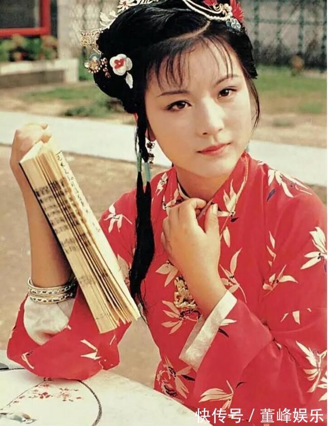 琥珀#史湘云欲当众贬损林黛玉,不料琥珀一句玩笑话,让她无地自容