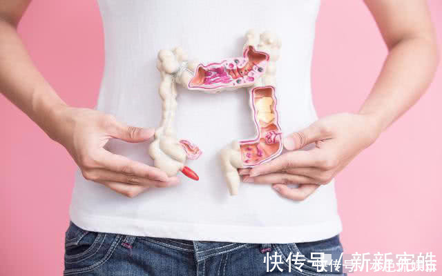 医生|三天大便一次和一天大便三次,哪个危害更大,听了医生说都明白了
