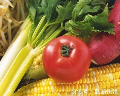 绝经|女性快绝经时,会给你打4次“招呼”,你若在49岁才出现,恭喜