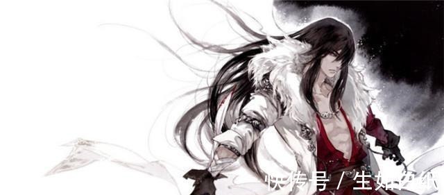 主线&这本网络小说以剑独尊,评分高达9.3!书友必看的剑道神作!