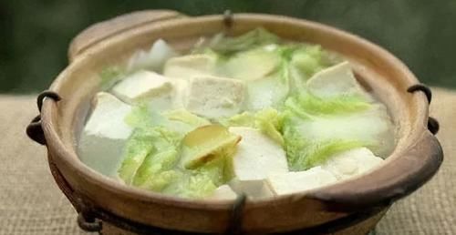  当天|糖尿病“降糖晚餐”就吃它，当天餐后就正常，第二天空腹6以下