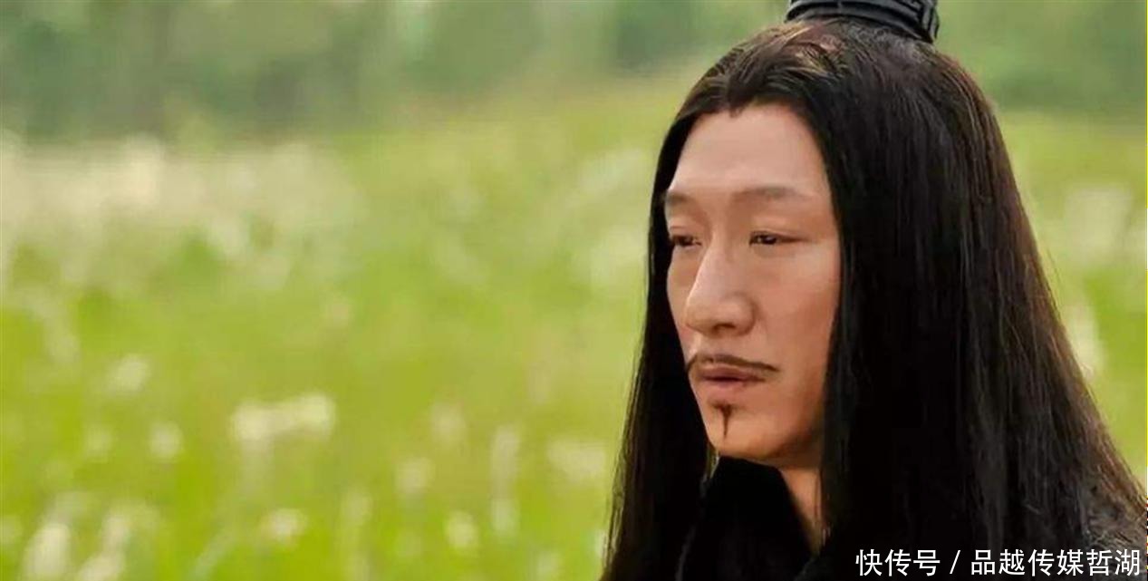 诸葛亮|诸葛亮和司马懿，死前各留一计相斗，1700多年后，诸葛亮胜出