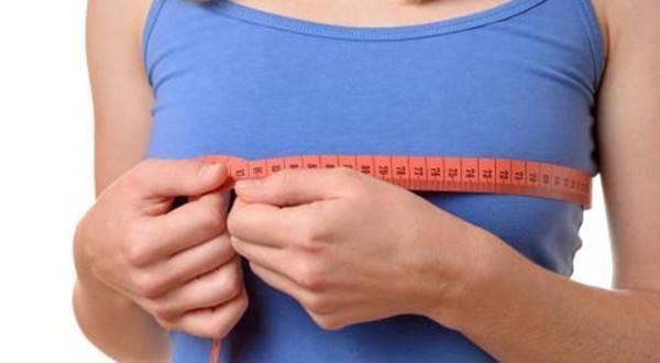 伤害|女性生孩子,很容易伤害这四个部位,大部分女性都避免不了