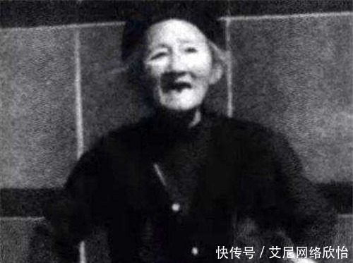 当年被母亲宠坏,偷走马王堆国宝并烧毁的未成年许反帝,近况如何