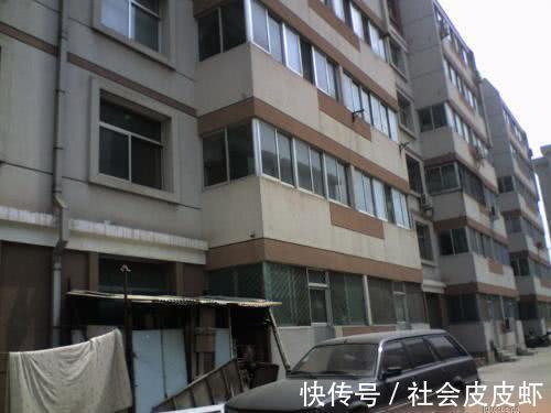 内行人|越来越多的聪明人都不买“二手房”了,内行人说原因,庆幸早知道