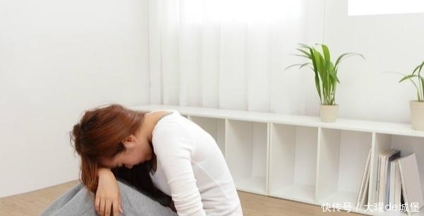 子宫污血|女人来月经时,5种食物不妨多吃,排出子宫污血,还能悄悄瘦身