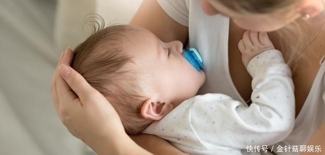 吃鸡|产后坐月子,“吃鸡”有讲究公鸡和母鸡,其实差别很大