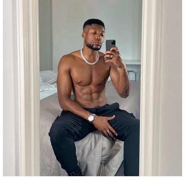 emily|《欲罢不能》第2季哪位男生最吸引你?