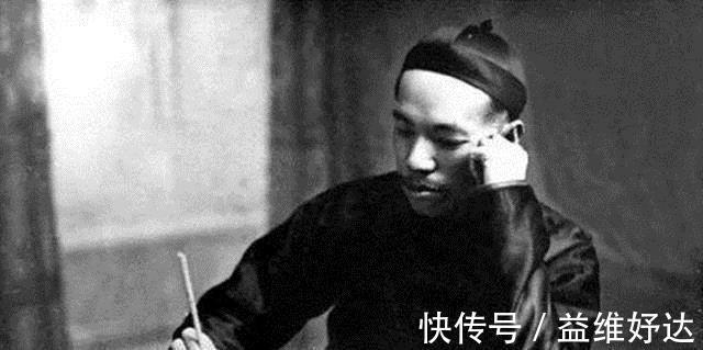 父母们|孩子应该什么时候开始识字学霸的经历告诉你,等孩子长大就晚了