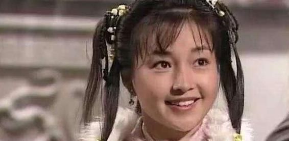 小龙女逝世,杨过为啥娶了郭芙,不选郭襄?郭襄输在了“起跑线”