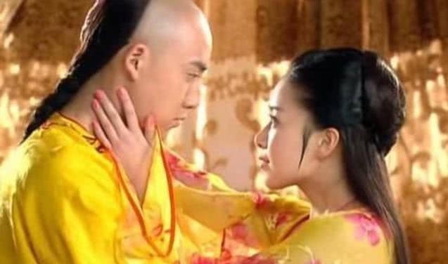 就算|曾国藩为了戒色，想了一个“笨点子”，现代人就算知道也难做到