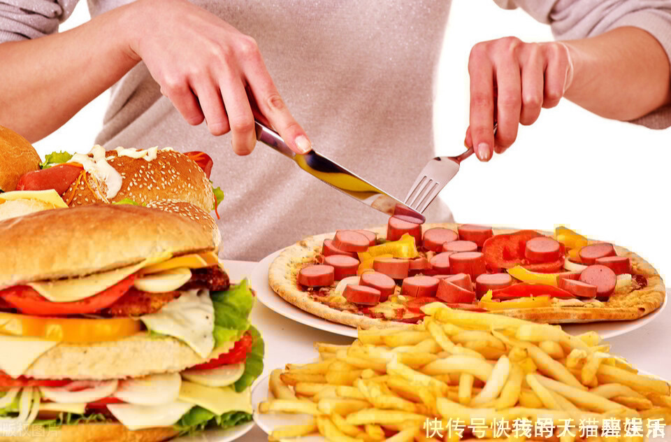 2型糖尿病人该怎么吃饮食做好“五吃五不吃”,