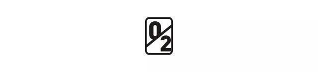 生长激素|立春后，抓住孩子身高的猛长期，错过再等一年！