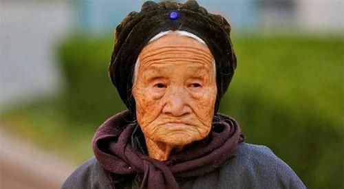 长寿|不论男女，50岁后坚守“3快2慢”准则，晚年健康生病少，更长寿