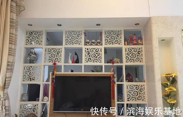 阁楼|贪便宜买了一套小复式楼,住了一年多,现在肠子都悔青了