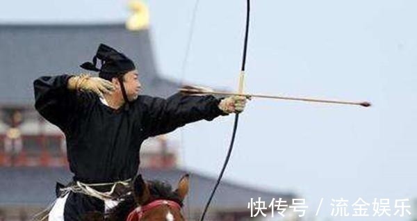 寇先锋#水浒最精彩的单挑, 主角不是关胜或林冲, 而是这位地煞