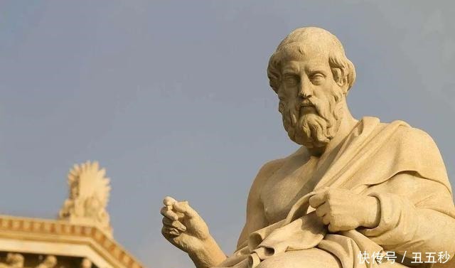 要读|冯俊为什么要读西方哲学史