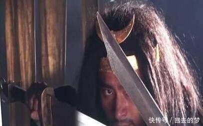 水浒中出现过多少种兵器?光是冷兵器就有30多种