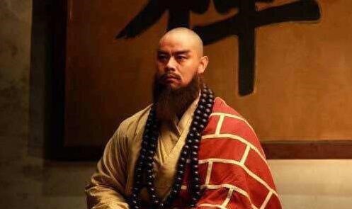 水浒一百单|水浒一百单八将今日发布“仗义”奖状前三名,宋江为什么没有我