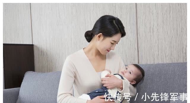 老人口|晚上不能带小宝宝出门?年轻家长别不信,这3个原因很现实