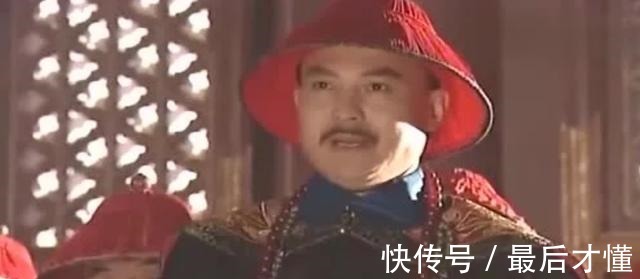 读书人#康雍乾三个皇帝,为何都不太尊重读书人怎么想的!