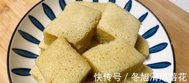 真正的“冬补王”，蛋白质是大米的7倍，我家每年都要吃几百斤！