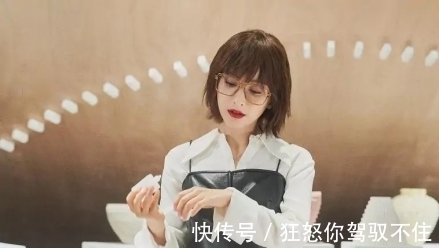 何炅節(jié)目被換，吳昕行程不更，《快樂大本營》主持人是怎么了？